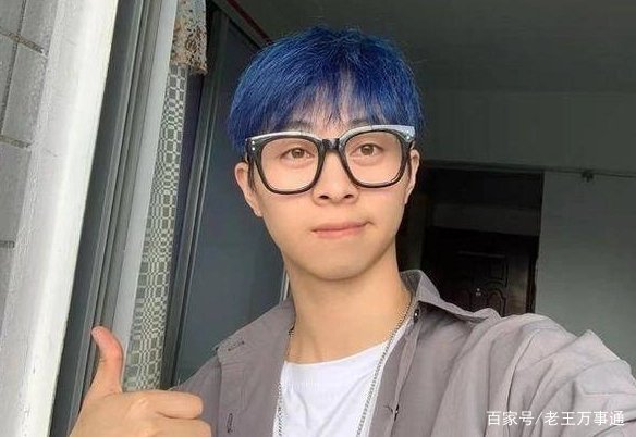 失联摄影师鹿道森确认身亡,死者生前有过哪些不幸遭遇?