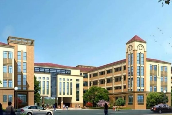 余姚市最好的小学是什么学校啊?