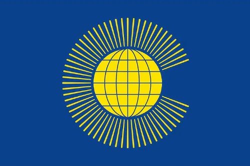 英联邦成员国有哪些