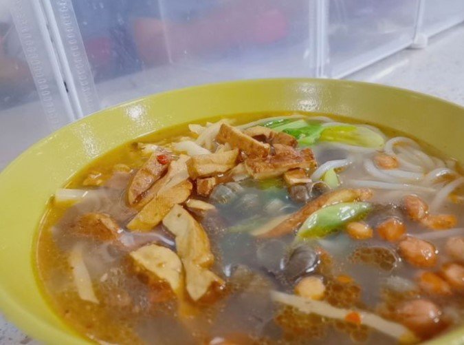 韶关学院怎么样？