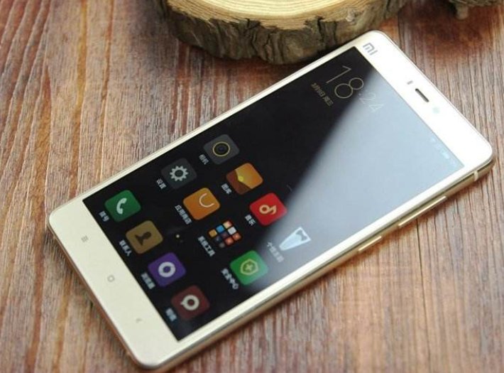 小米手机第一款手机是什么时候上市的