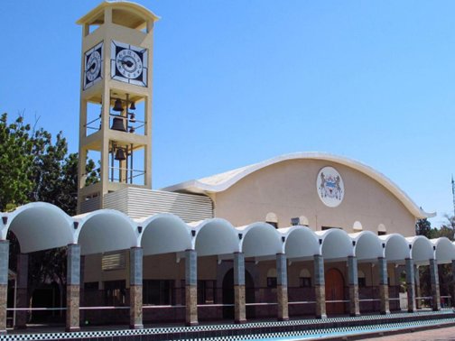 察邦是缅甸的吗