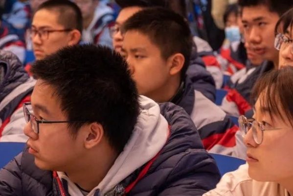 玉体是什么意思