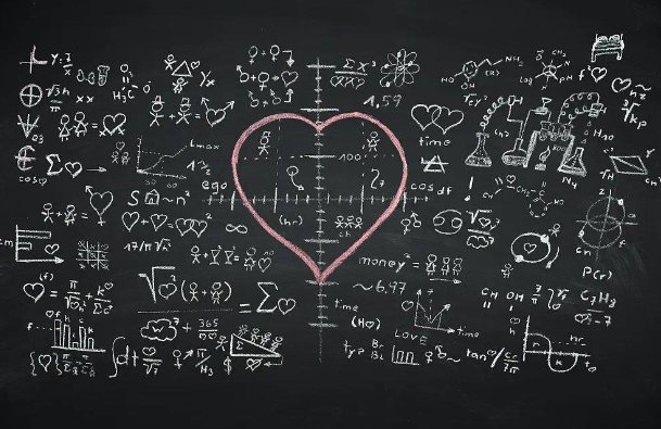 河南理科状元2023年第一名是谁