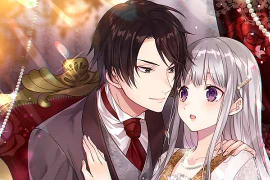 魏承泽写的书全部作品