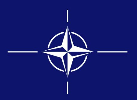 退出北约的国家有哪些