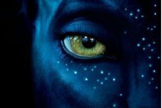 阿凡达1上映时间是什么时候？