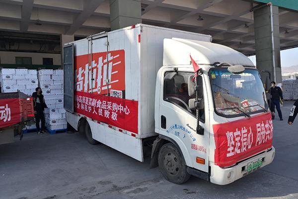 货拉拉跳车死亡案涉事双方发声,此事有何最新进展?