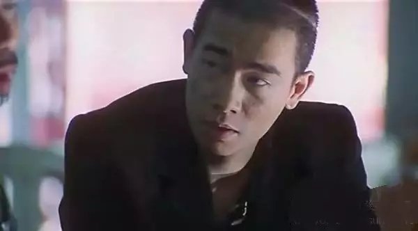 【合集】古惑仔最新的一部电影，【在线观看】免费百度云资源