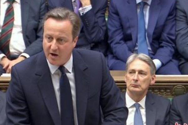 法国，德国，英国这三个国家都是日耳曼人，为什么三国的语言不同？