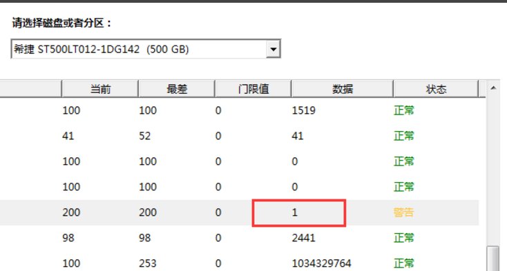 硬盘数据线有问题，怎么办？