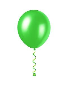 郑州一男子七夕用绿色气球求婚，用绿气球求婚究竟有何深意？