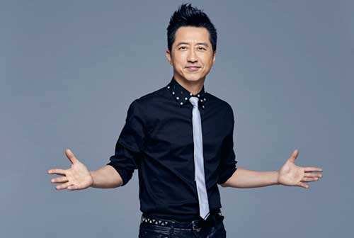 “突然下雨，我们有缘相遇”这是那首歌的歌词啊？