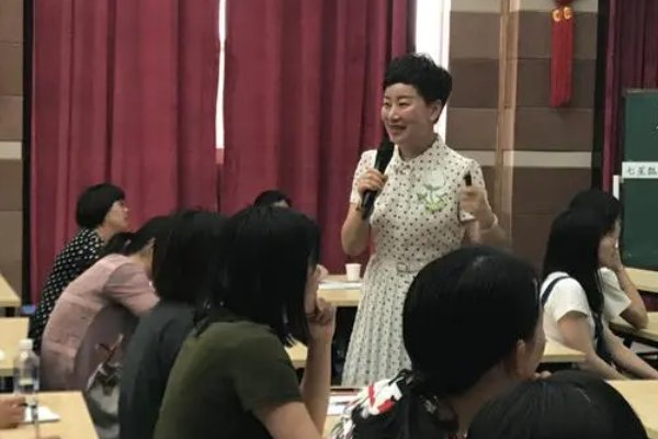 壮的拼音怎么读