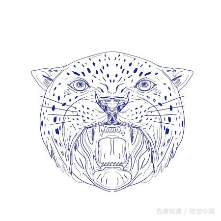 have been done和have done有什么区别？