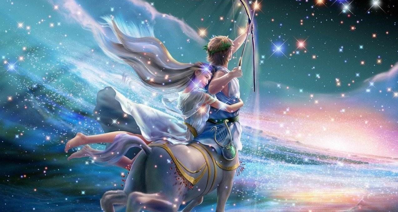 demonophobia结局是怎么样?