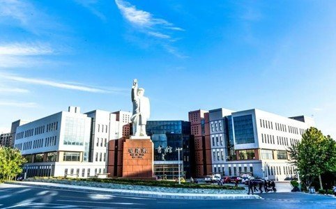 大连财经学院怎么样？好考吗？