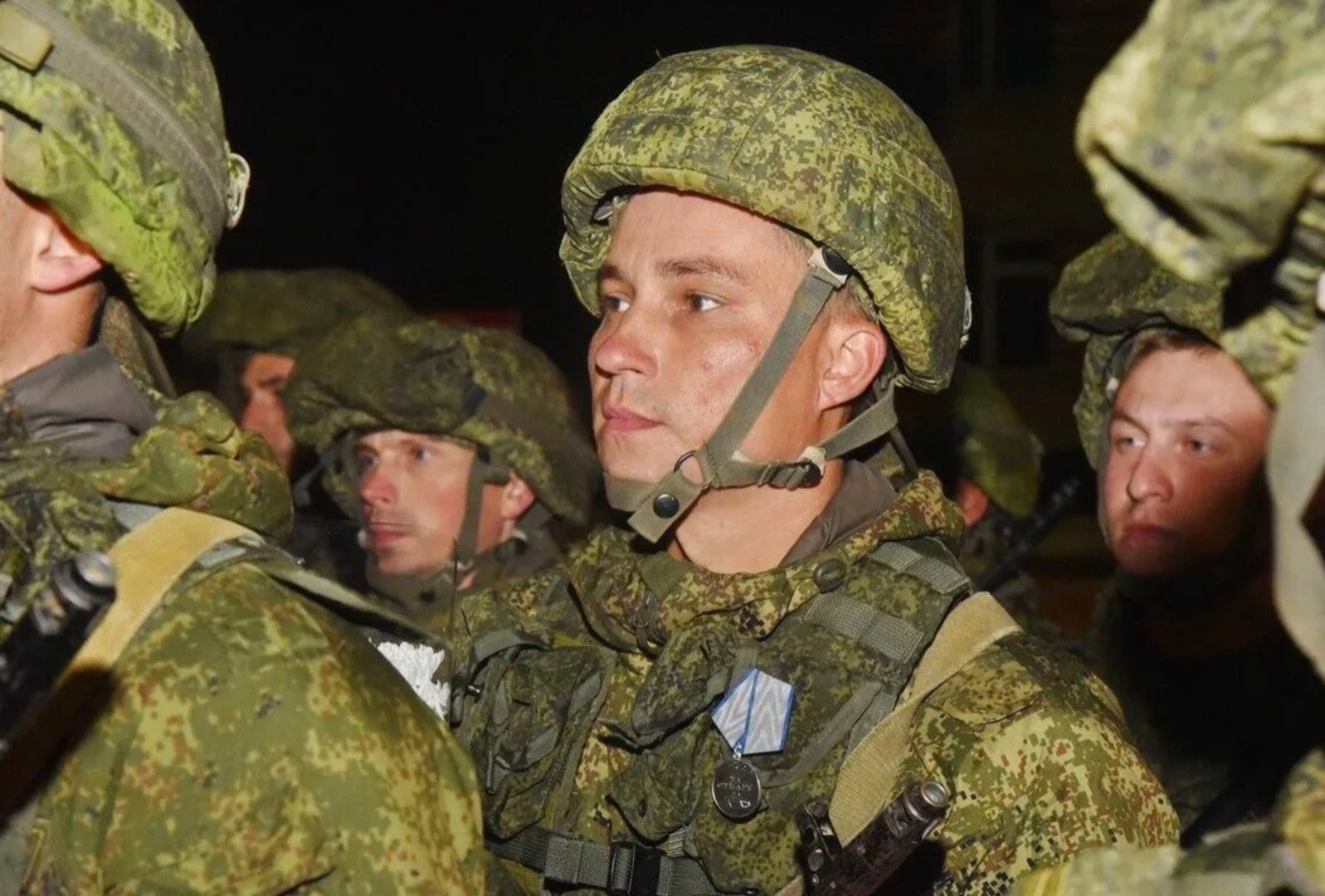 escort是什么意思