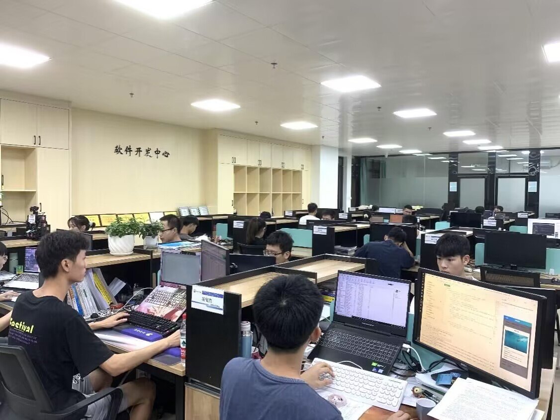 上海海事大学哪个专业好就业