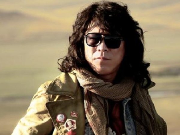 王胖子的扮演者都有谁