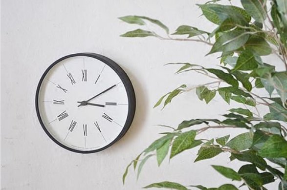 送老师礼物的禁忌