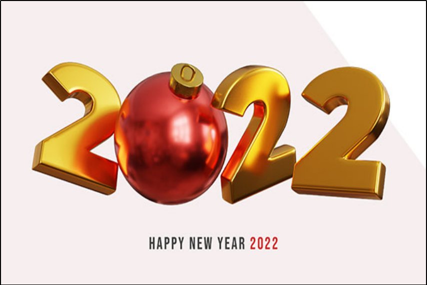2022年圣诞节开幕词
