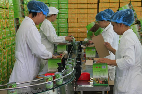 国产一品二品三品四品的区别视频