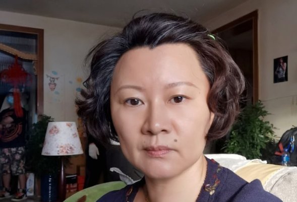 本山选谁上春晚小品合集