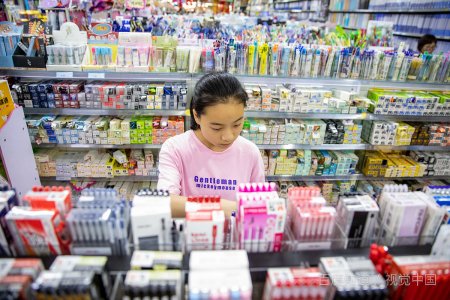 2021年高考报名人数统计是多少？