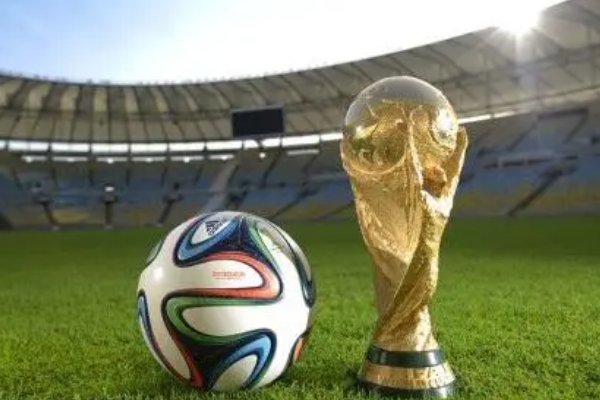 世界杯淘汰赛赛制