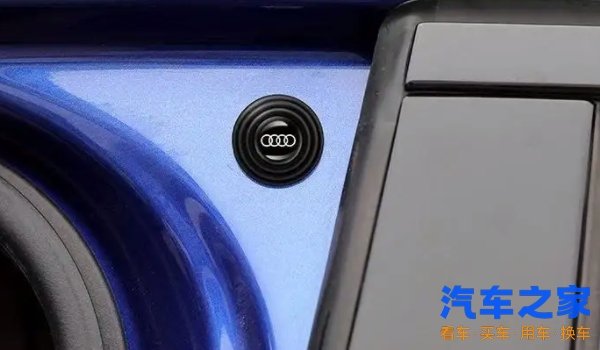 汽车门减震垫有没有用