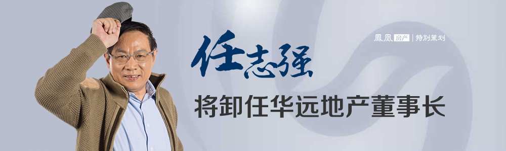 网络数字大炮的防止崩溃