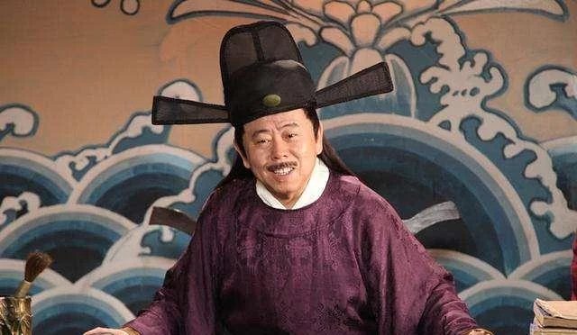 现代的警察,在古代是何职位?