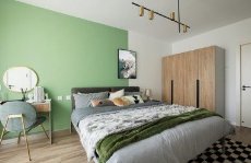 自如CEO熊林接任董事长，他为何能被选中担任董事长？