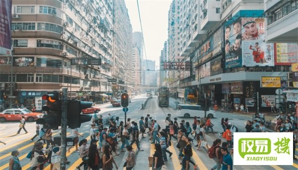 上下班高峰期是几点