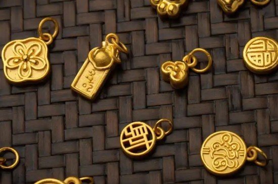 2023年买黄金最合算吗