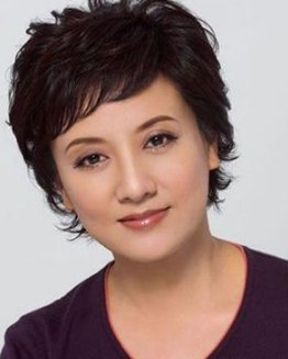 很多女演员都已经退出了演艺圈，你知道的有哪几位呢？