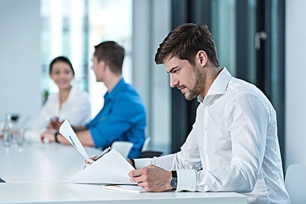 哥哥去世该如何和他人诉说？