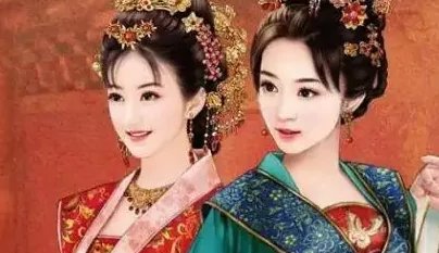 宋若昭写的“女论语”主要内容是什么？造成了哪些影响？