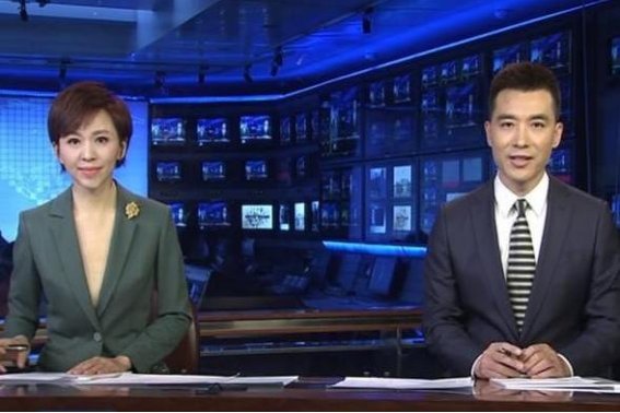 信息的基本特征是什么呢？