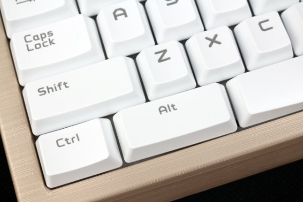 打字的输入法怎么切换？