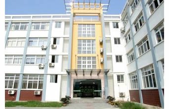 北京市新技术应用研究所的研究所架构