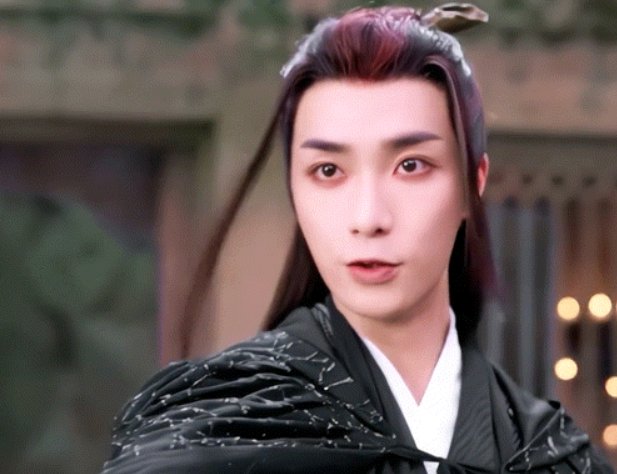 重紫中万劫为什么会成魔？