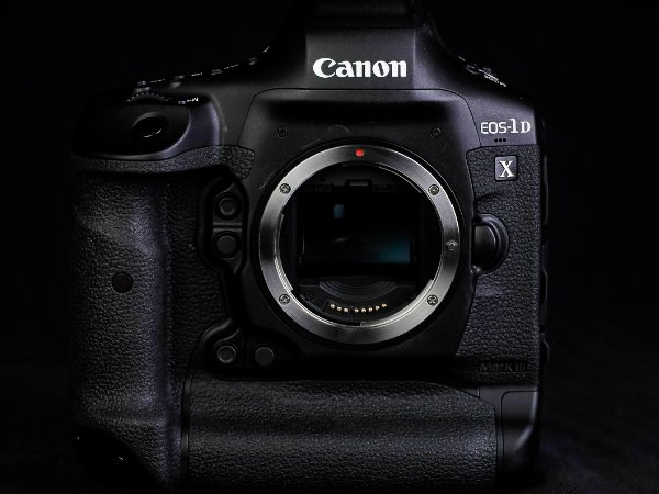 佳能最好的单反相机是什么型号