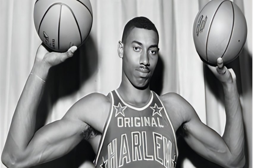 美国篮球明星排名前十