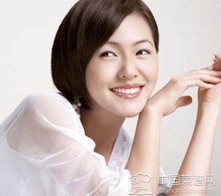 桃花村的女人的内容简介