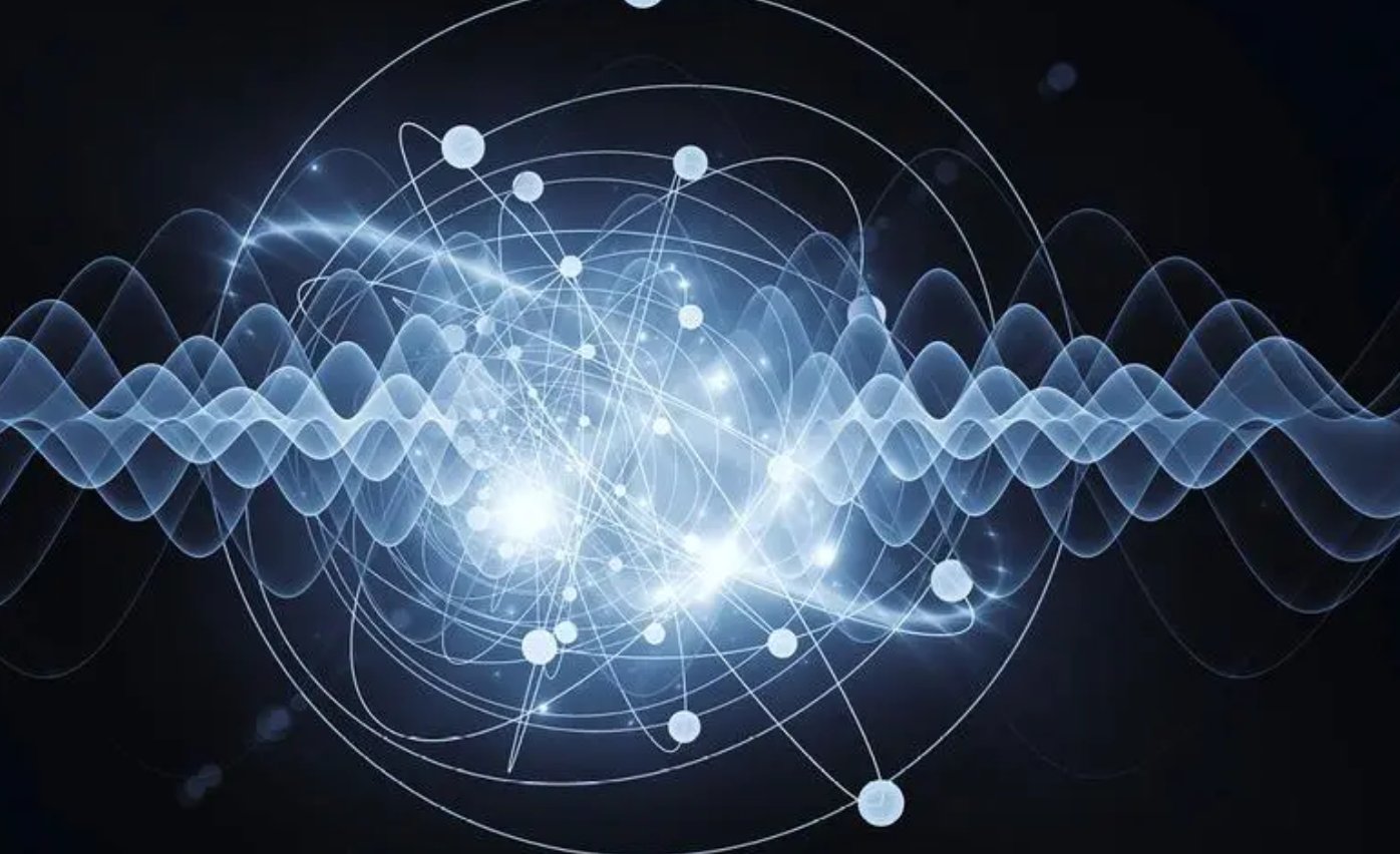 线速度的公式是什么？