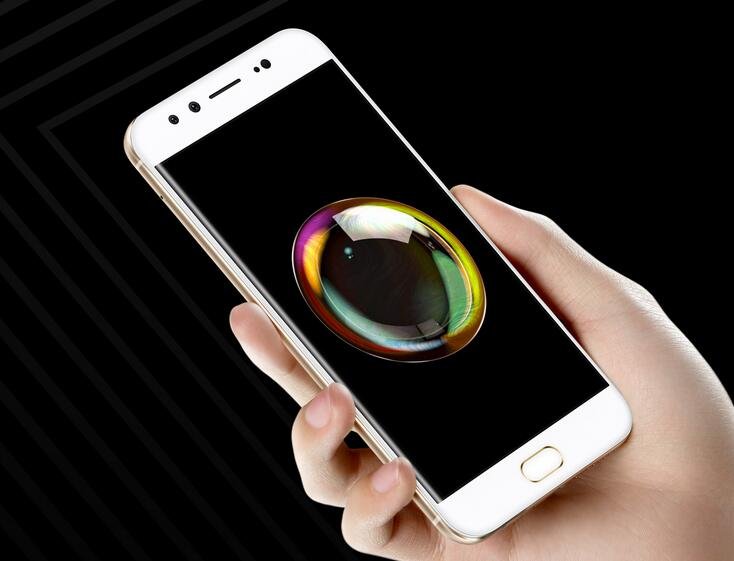 vivox9和x9s有什么区别