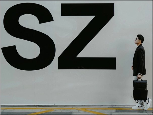 sz网络上是什么意思