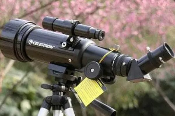国产望远镜前十名排行榜